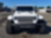 1C4HJXFG1JW202731-2018-jeep-wrangler-2