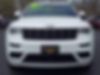 1C4RJFCG7JC220851-2018-jeep-grand-cherokee-1