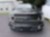 1FTEW1E58JKC98933-2018-ford-f-150-2