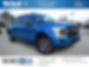 1FTEW1EP0KFB33731-2019-ford-f-150-0