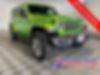 1C4HJXEN1KW564611-2019-jeep-wrangler-0