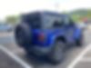 1C4HJXCG9KW644422-2019-jeep-wrangler-2