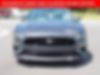 1FATP8FF0K5112926-2019-ford-mustang-1