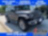1C4HJXEG3KW570928-2019-jeep-wrangler-0