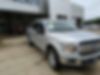 1FTEW1EP5KFB29254-2019-ford-f-150-2