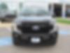 1FTEW1EP4KFB31058-2019-ford-f-150-1