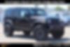 1C4BJWFG4HL655771-2017-jeep-wrangler-0