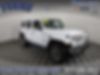 1C4HJXEG5KW566640-2019-jeep-wrangler-0