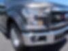 1FTEW1CP3HKE05322-2017-ford-f-150-2