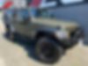 1C4BJWDG8FL741133-2015-jeep-wrangler-0