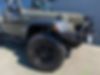 1C4BJWDG8FL741133-2015-jeep-wrangler-2