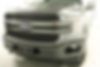 1FTEW1EP8KFB40698-2019-ford-f-150-1