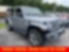 1C4HJXEG0KW531181-2019-jeep-wrangler-unlimited-0