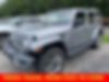1C4HJXEG0KW531181-2019-jeep-wrangler-unlimited-1