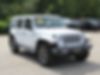 1C4HJXEG4KW514206-2019-jeep-wrangler-unlimited-0