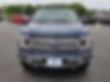 1FTEW1EP8KFC51297-2019-ford-f-150-1