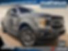 1FTEW1EPXKFB34630-2019-ford-f-150-0