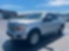 1FTEW1E42KFD30616-2019-ford-f-150-0