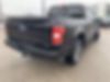 1FTEW1EPXKFB15138-2019-ford-f-150-2