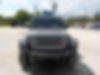 1C4HJXEN4KW508565-2019-jeep-wrangler-unlimited-1