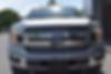 1FTEW1E4XKFB74891-2019-ford-f-150-1