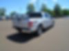 1FTEW1EP8KFA72998-2019-ford-f-150-1