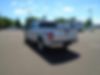 1FTEW1EP8KFA72998-2019-ford-f-150-2