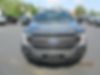 1FTEW1EP7KFB23214-2019-ford-f-150-1