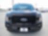 1FTEW1EP0KFB61741-2019-ford-f-150-1