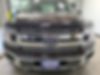 1FTEW1EPXKKD04816-2019-ford-f-150-2