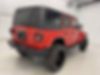 1C4HJXEN7LW172704-2020-jeep-wrangler-unlimite-2
