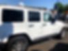 1C4BJWEG8FL704291-2015-jeep-wrangler-unlimited-2