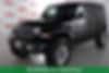 1C4HJXEN8LW221070-2020-jeep-wrangler-unlimited-0
