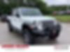 1C6HJTAG6LL130713-2020-jeep-gladiator-0