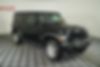 1C4HJXDM7LW331326-2020-jeep-wrangler-0