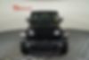 1C4HJXDM7LW331326-2020-jeep-wrangler-1
