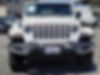 1C4HJXEG3LW267679-2020-jeep-wrangler-2