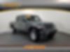 1C6HJTAG1LL212428-2020-jeep-gladiator-0