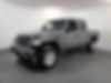 1C6HJTAG1LL212428-2020-jeep-gladiator-2
