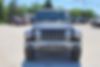 1C6HJTFG4LL130220-2020-jeep-gladiator-1