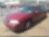 2G1WH52K059329169-2005-chevrolet-impala-1