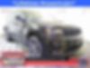 1C4RJFBG1LC160098-2020-jeep-grand-cherokee-0
