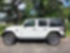 1C4HJXEGXLW212064-2020-jeep-wrangler-unlimited-2