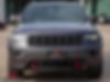 1C4RJFLG6LC340353-2020-jeep-grand-cherokee-2
