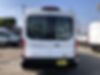 1FBAX2CM3KKB84100-2019-ford-transit-connect-2