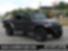 1C6HJTFG3LL132282-2020-jeep-gladiator-0
