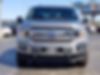 1FTEW1EPXLKE23578-2020-ford-f-150-2