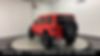 1C4HJXEN8LW220825-2020-jeep-wrangler-unlimited-1