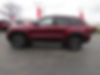 1C4RJFLT3LC249442-2020-jeep-grand-cherokee-2