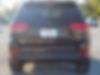 1C4RJFBGXLC110770-2020-jeep-grand-cherokee-1